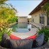 vivre a phuket